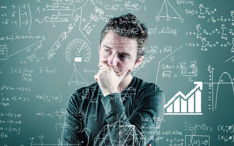 COVID-19-un insanların İQ səviyyəsinə təsiri AÇIQLANDI