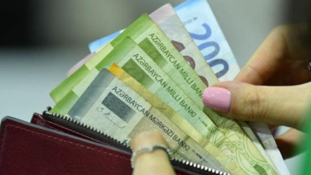 Bu şəxslərə müavinət ödəniləcək