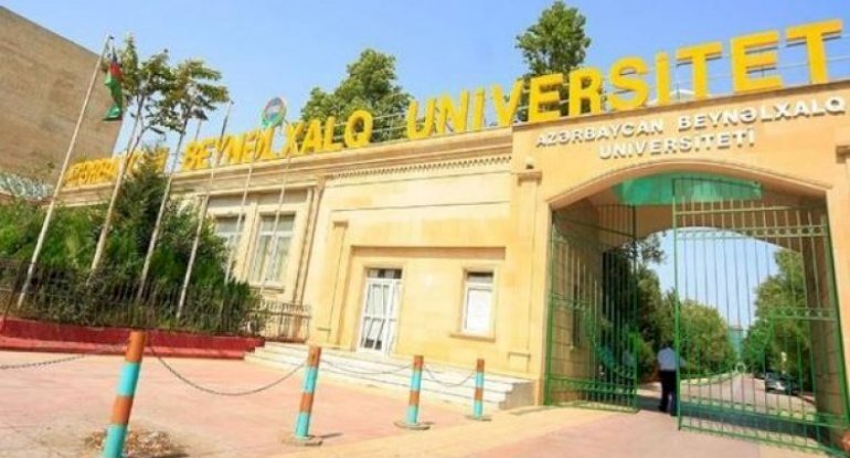 Azərbaycanda bağlanan özəl universitetlər: Qalmaqallar, qətl və cinayət işləri...