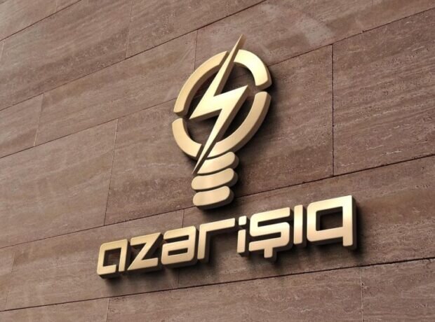 "Azərişıq"ın daha bir oyunu- Keçmiş işçisinin başına GÖRÜN NƏLƏR GƏTİRİB