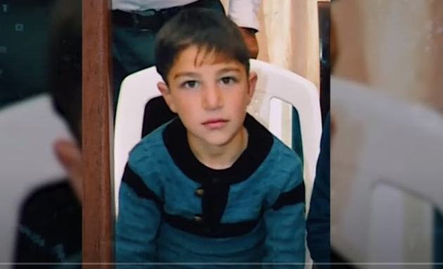 70 gündür axtarılan Rasimlə bağlı ŞOK İDDİA: "Onu maşın vurub, iz itirmək üçün də başqa yerdə basdırıblar"