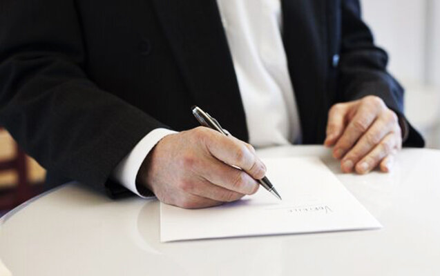 Vəzifəli şəxslərə cinayət işi açıldı - Yenilənib