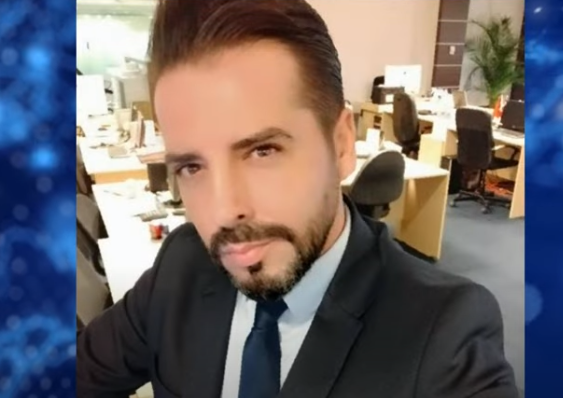 "Sosial şəbəkədə tanış olduğu türklə evlənən qadın: "Ərim polislə birgə mənə plan qurub..."