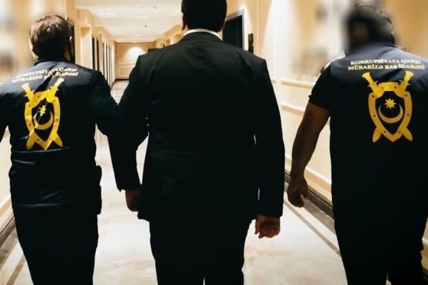 Azərbaycanda icra hakimiyyətində əməliyyatın keçirildiyi RƏSMƏN TƏSDİQLƏNDİ - YENİLƏNİB