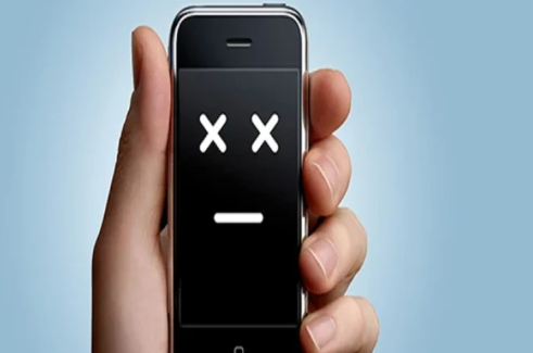 Telefonuzun ömrünə az qaldığını belə bilmək olar