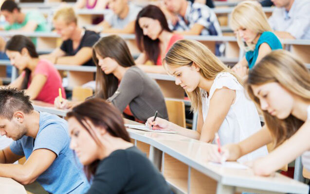 Magistr olmaq istəyənlərin nəzərinə!