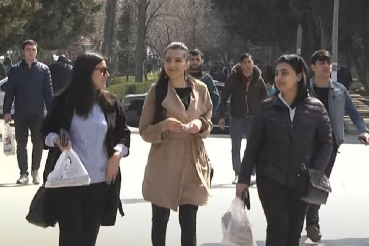 Sosial müavinətlər barədə nə qədər məlumatlıyıq? - VİDEO