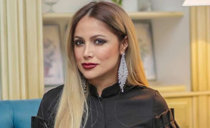 Nigar Camal polis idarəsinə çağırıldı