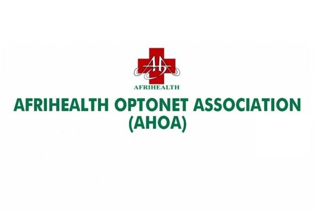 30 ölkədən 107 QHT Azərbaycana COP29-la bağlı dəstək bəyanatı verib