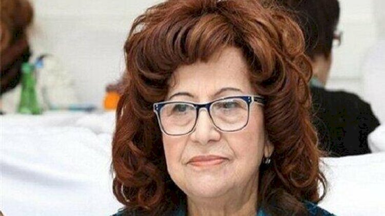 90 yaşlı Xalq artisti: "Nazirlik müraciətimə nə vaxt baxacaq? Mən öləndən sonra?!"