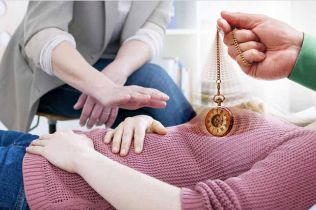 Hipnozla arıqlamaq mümkündürmü? - ARAŞDIRMA + VİDEO