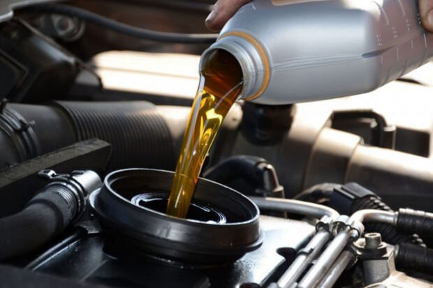 Avtomobilin mühərrik yağı nə zaman dəyişdirilməlidir? - Ekspertdən AÇIQLAMA