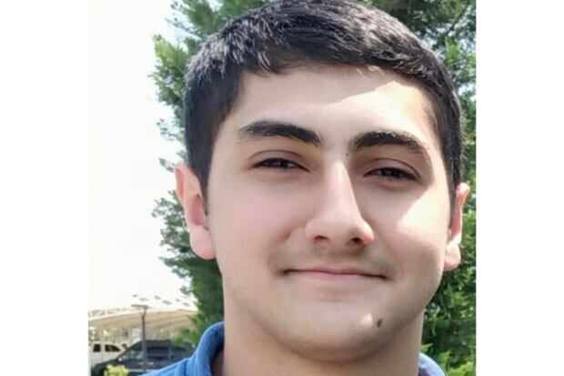 Azərbaycanda tələbə vəfat edib