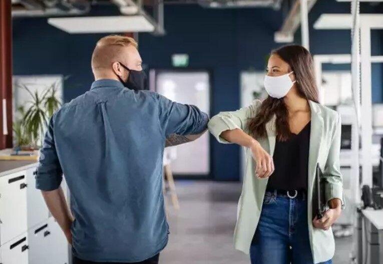 Kişilər daha dözümsüzdür – Koronavirusla bağlı yeni araşdırma