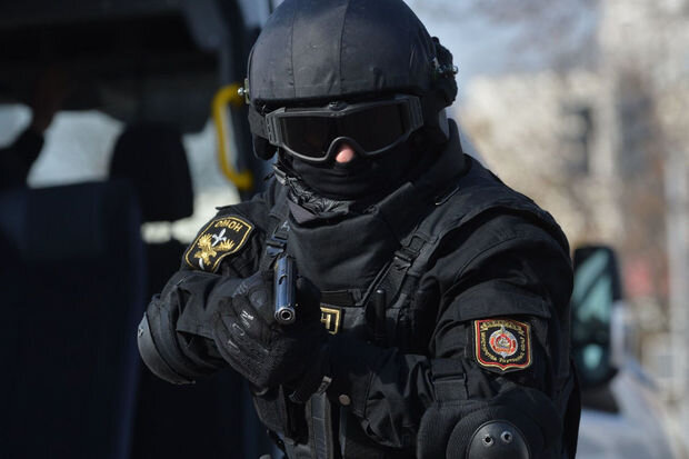 ABŞ və Böyük Britaniya "Rusiyada terror" xəbərdarlığı edir - ŞƏRH