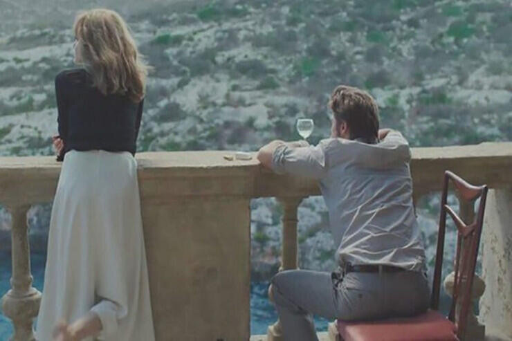 Bir insanı neçə dəfə bağışlamaq lazımdır? - Şərq müdrikliyi