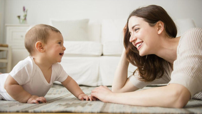 Azyaşlı uşaqları olan anaların hansı güzəşt hüquqları var?