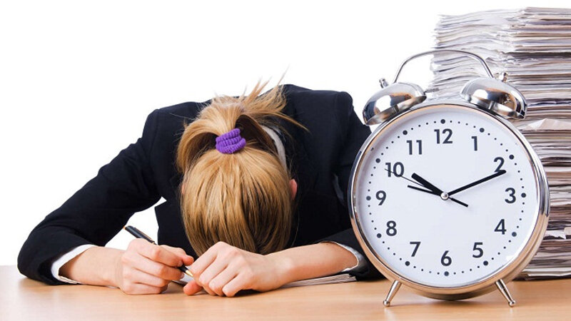 Yay vaxtına keçid insan sağlamlığı üçün hansı riskləri yaradır?