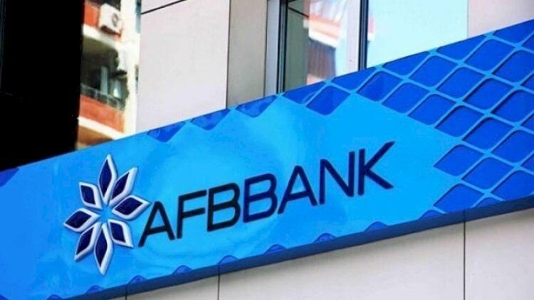 "AFB Bank" məhkəməyə verildi