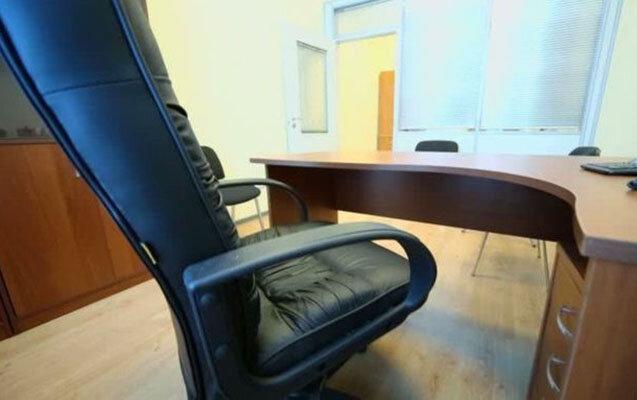 Şəhid atası kollecə direktor təyin olundu