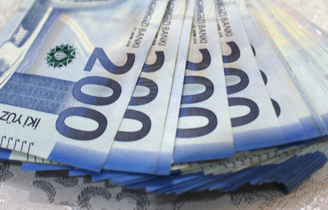 Azərbaycanda bu şəxslərə pul kompensasiyası veriləcək