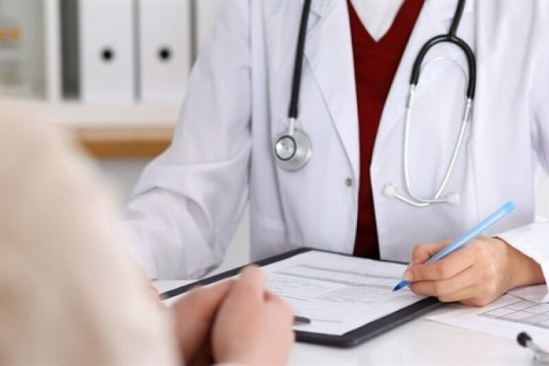 Sol qolu olmayan vətəndaşa ürək xəstəsi kimi əlillik verildi - VİDEO