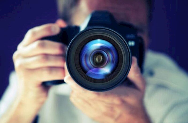 Onlar 1500 manatadək cərimələnəcək