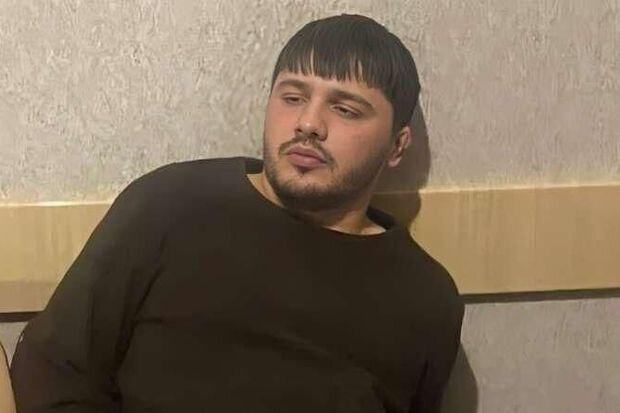 Cinayət törədən şəxslər "dəlilik kağızı" ilə həbsdən azad olurlar? - VİDEO