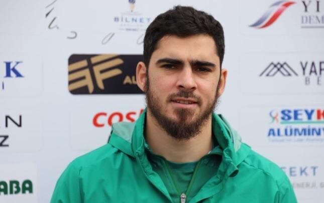 Ramil Şeydayevin Türkiyə klubundakı maaşı açıqlandı