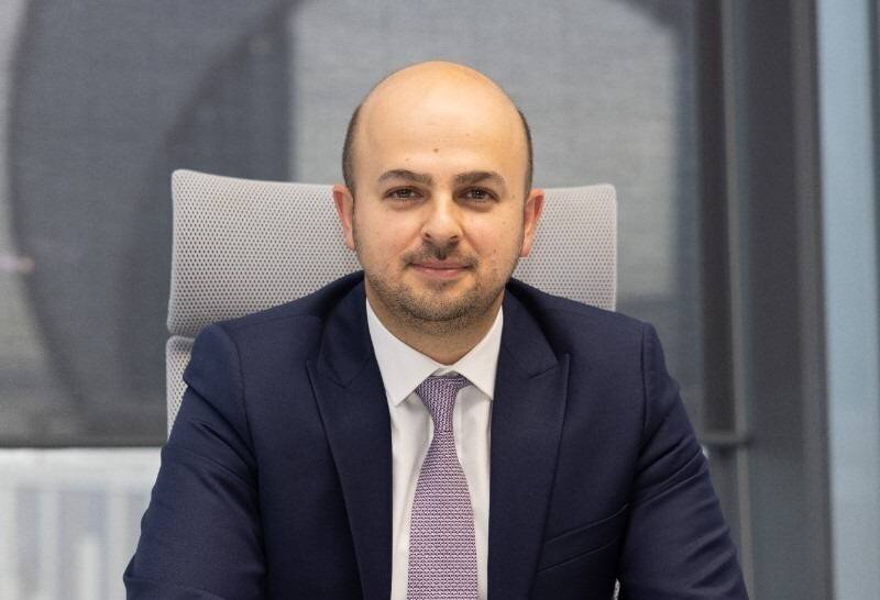 İlham Əliyevdən Vahid Hacıyevlə bağlı SƏRƏNCAM