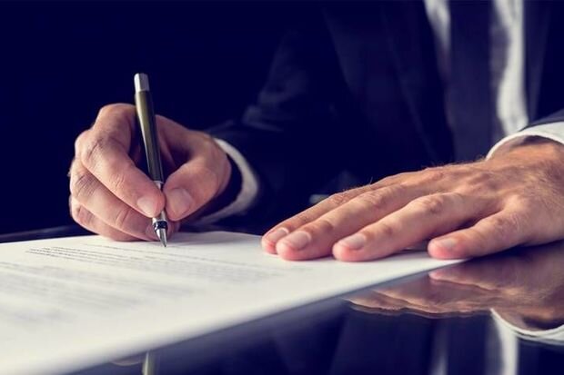 Laçına Prezidentin xüsusi nümayəndəsi təyin edildi