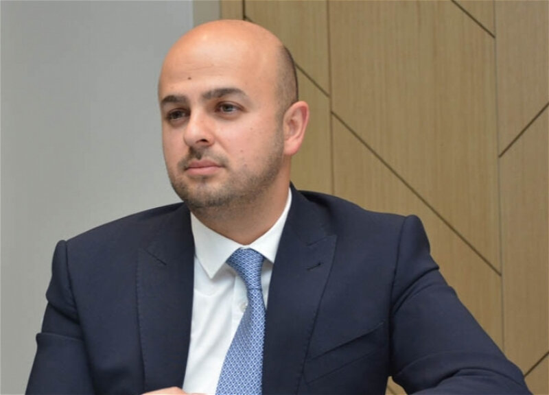 Prezidentin Cəbrayıl, Qubadlı və Zəngilan rayonlarındakı xüsusi nümayəndəsi Vahid Hacıyev kimdir? - DOSYE