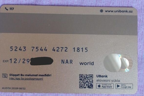 İki ağır xəstəliyi olan Zəhranın anası: "Epilepsiyası tutanda qorxuram geri qaytara bilməyim" - FOTO/VİDEO