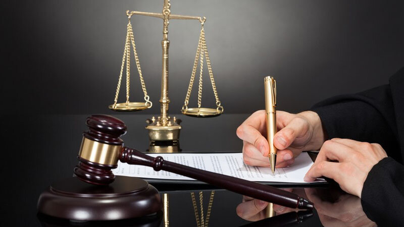 İcra başçısının keçmiş müavininin bağ evində cinayət: Sabiq köməkçi bıçaqlandı - HÖKM