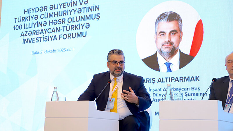 Türk iş adamı bədbəxt hadisəni gizlədib? - Barış Altırmak növbəti dəfə cərimələndi