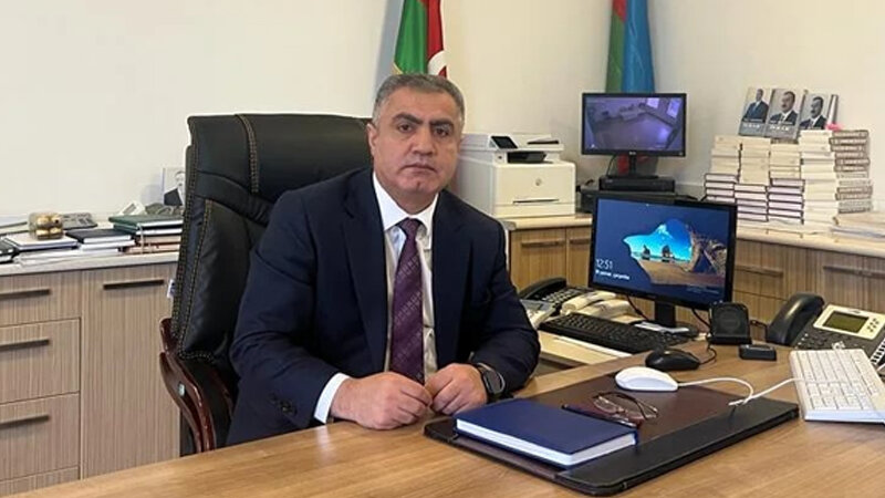 Xəstəxana direktoru əmək qanunvericiliyini pozdu, cərimə edildi, narazı qaldı