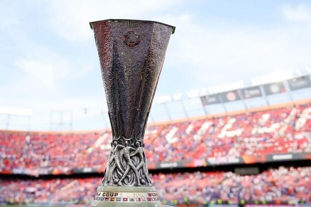 Avropa Liqası: 1/4 final cütləri bu gün bilinəcək