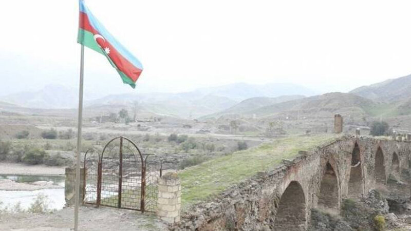 "Xudafərindəki görüş Azərbaycan-İran münasibətlərinin daha da yüksək səviyyələrə çatdırılmasına kömək edəcək" - DEPUTAT