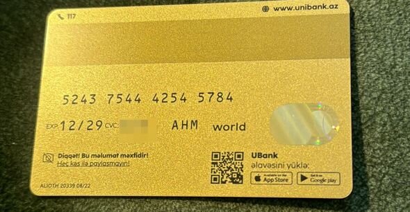 İki yaşlı Raulun anası: "Gün ərzində 3-4 dəfə epilepsiyası tutur" - FOTO