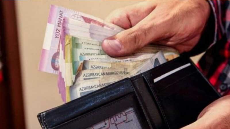 Əmək pensiyasının minimum məbləğinin artırılması təklif olunur