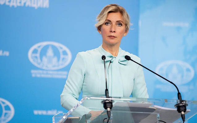 Moskva İrəvana xəbərdarlıq edib