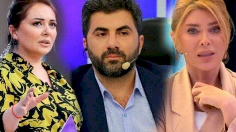 Bu verilişlərlə bağlı QƏRAR VERİLDİ - Bundan sonra…