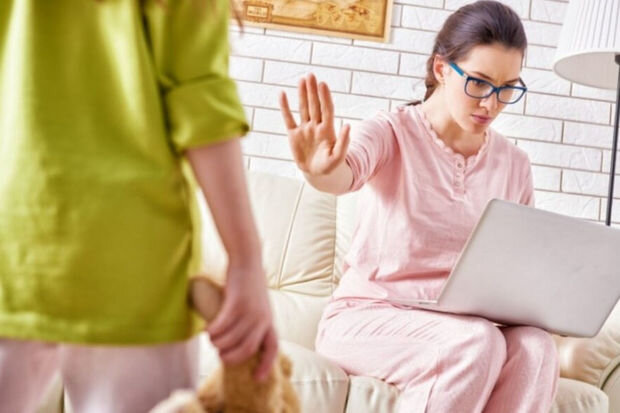 Azərbaycanda uşaqları valideynlərindən almaq mümkün olacaq: Bu, hansı hallarda baş verə bilər?