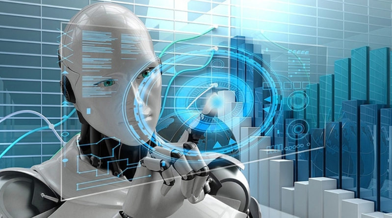 Səhiyyədə süni intellekt: Depressiya və intihar düşüncələri...