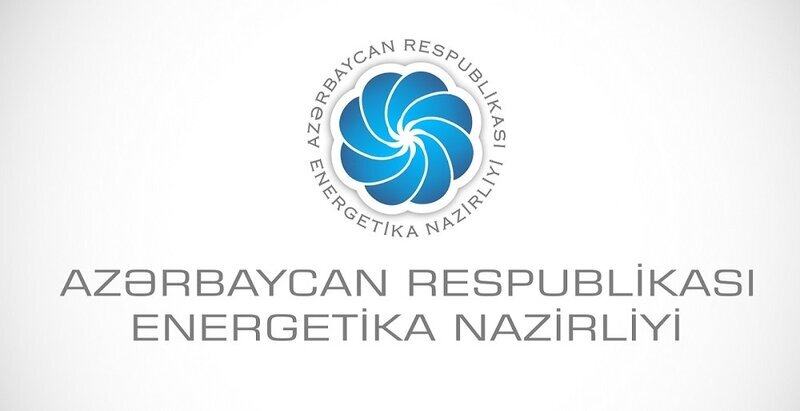 "ENERGAZER" MMC haqqındakı iddiaları təkzib etdi - Şirkət 682 minlik tenderlə bağlı açıqlama yaydı