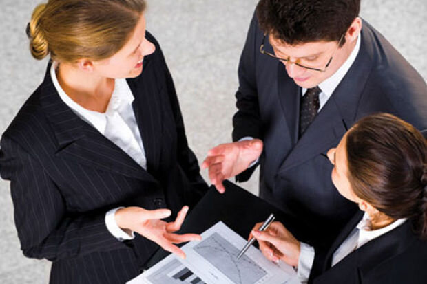 İşaxtaranların NƏZƏRİNƏ: Vakansiyalarla bağlı yeni qayda hansı fürsətləri yaradacaq? - VİDEO