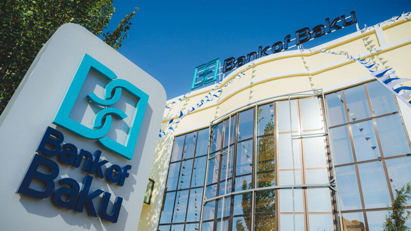 "Bank of Baku"dan narazılıq: Keşbek limitini 3 dəfə azaldıb