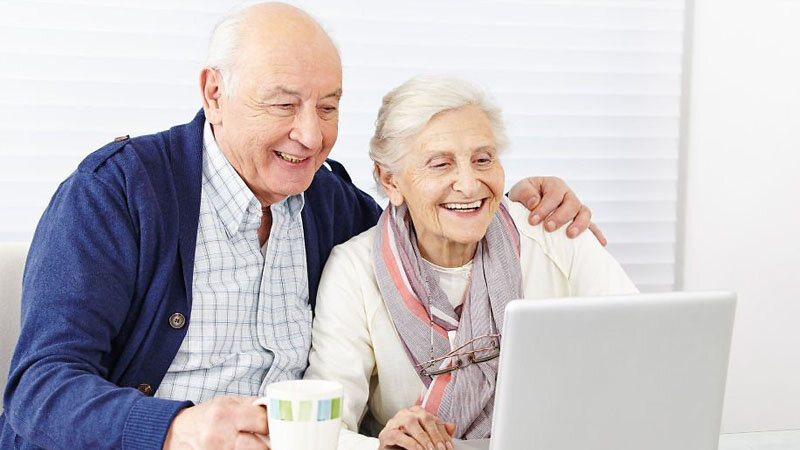 Gələn ilin pensiya artımları nə vaxt bəlli olacaq? - AÇIQLAMA