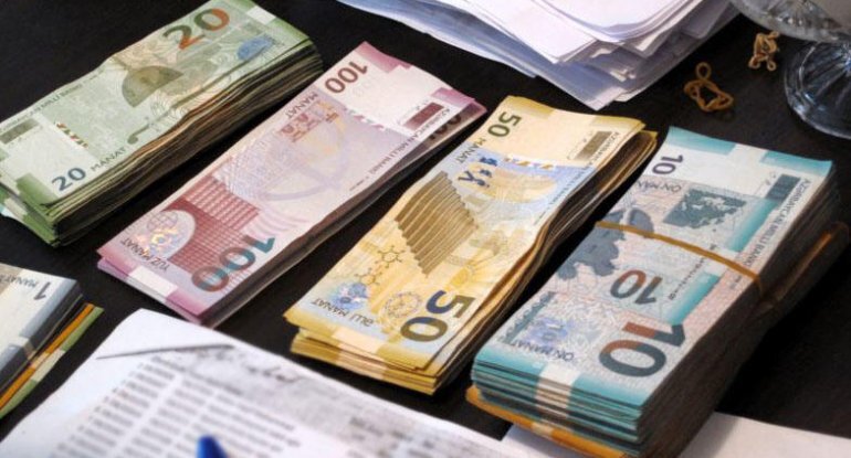 Bayram günlərində bu şəxslərə əlavə pul veriləcək