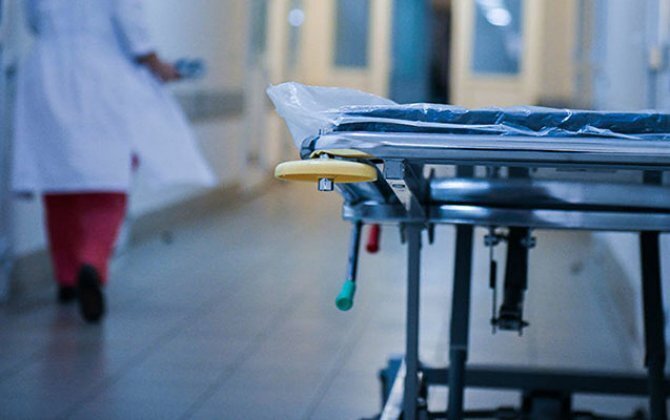 Dünyanı təhdid edən xəstəlik sürətlə artır – Azərbaycanda da...